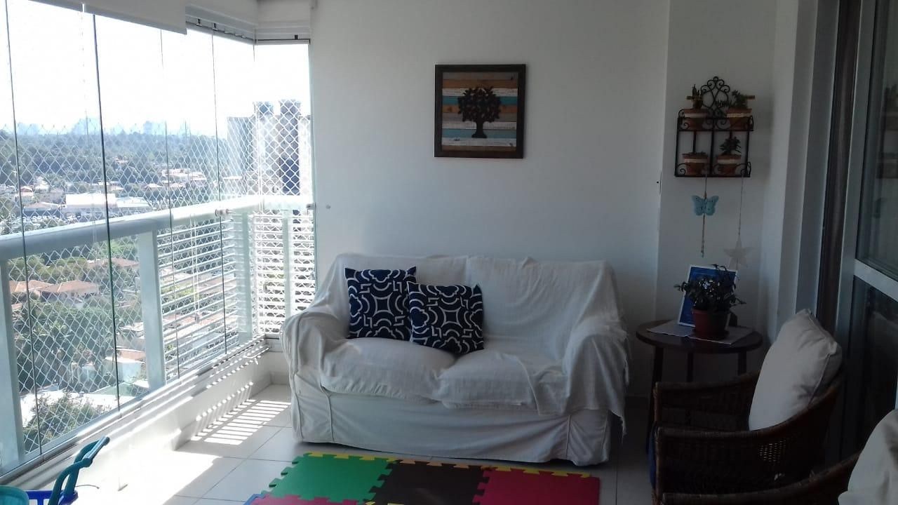 Foto 21