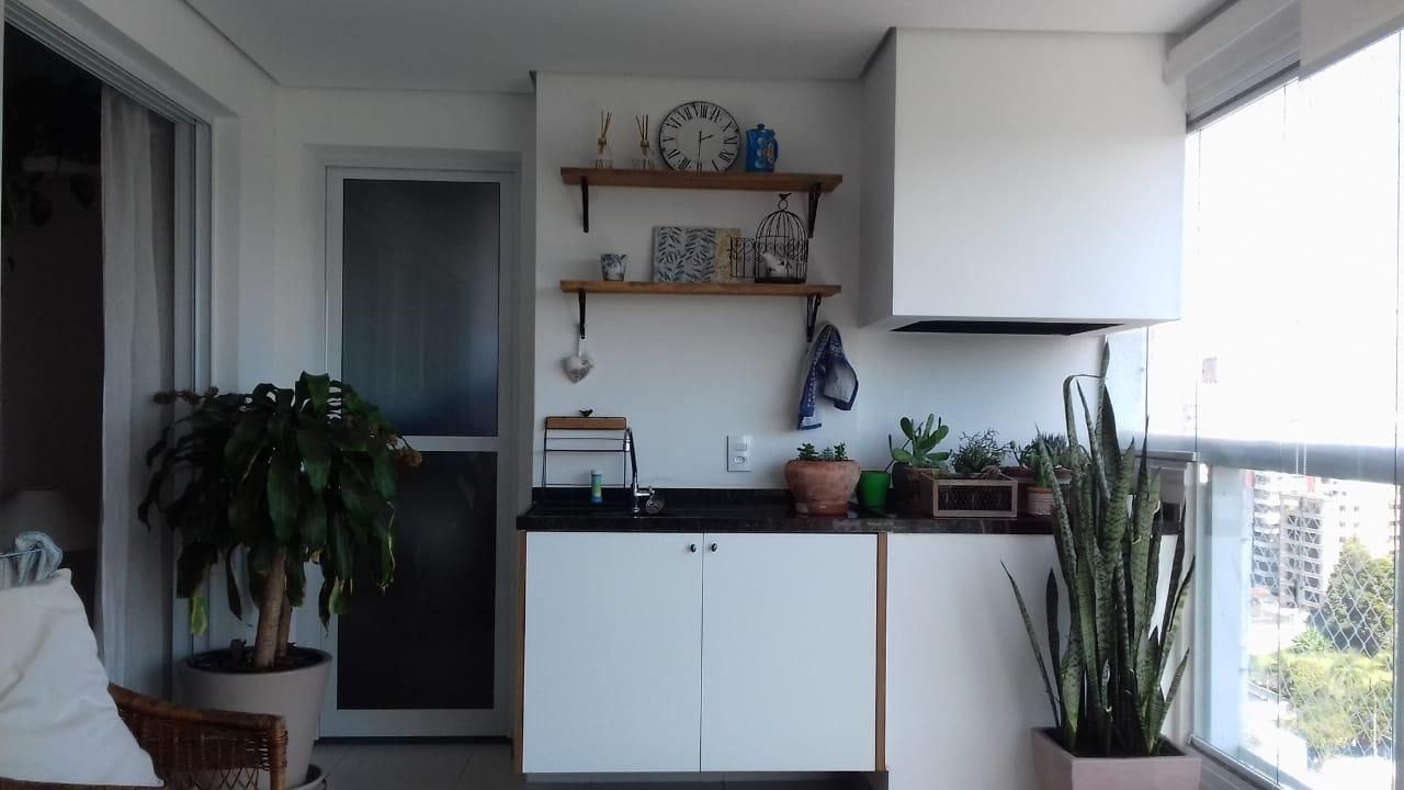 Foto 22