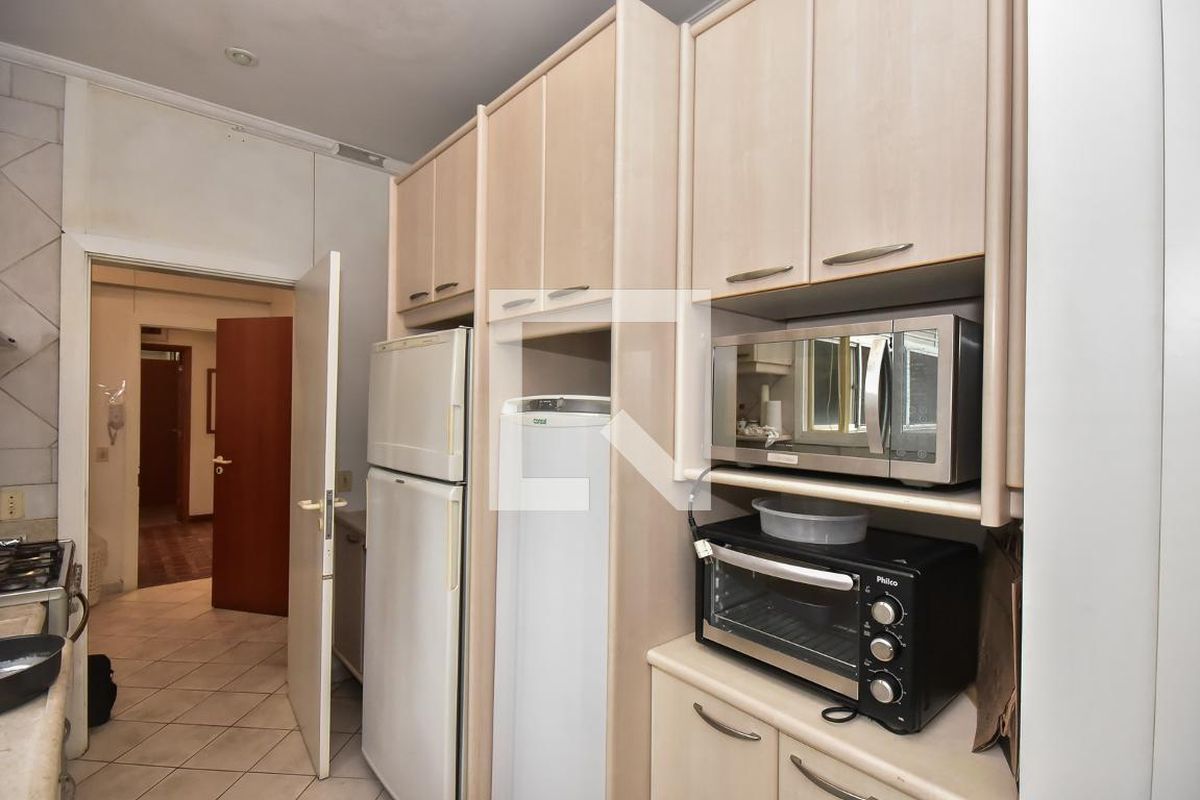 Foto 44