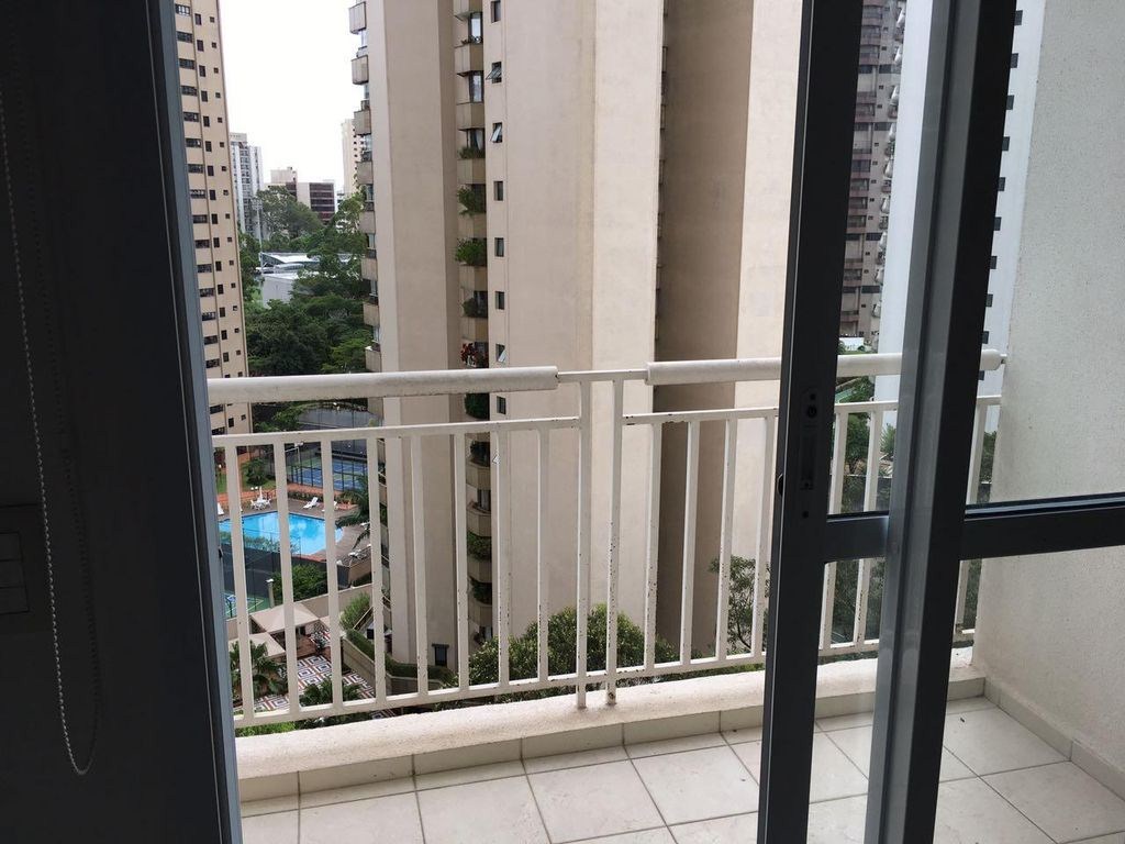 Foto 12