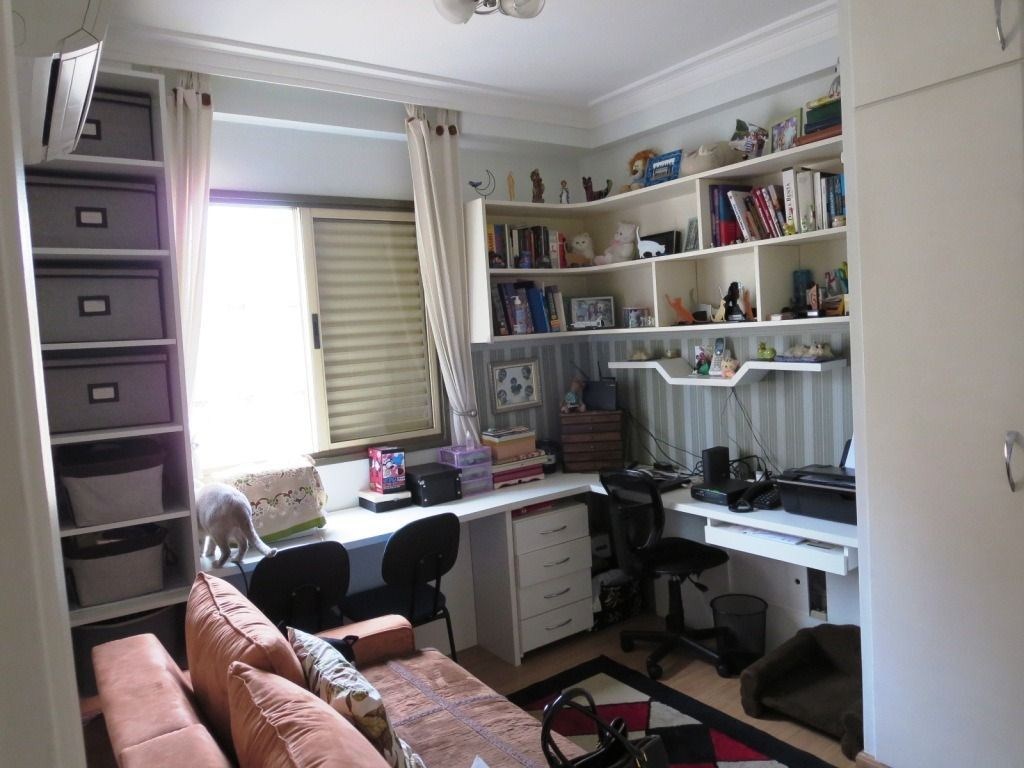 Foto 7