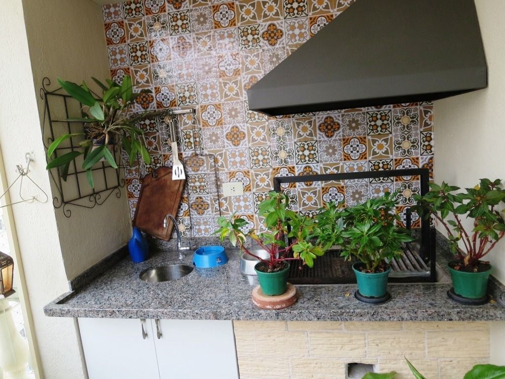 Foto 17