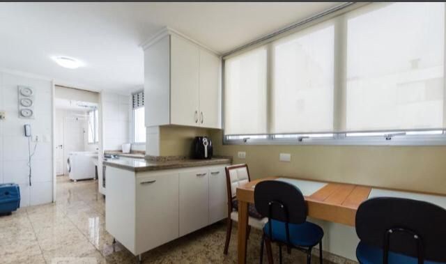Foto 24