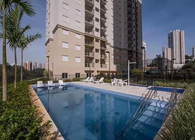 Foto 43