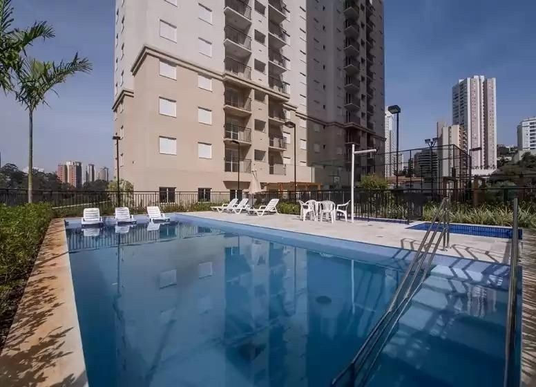Foto 44