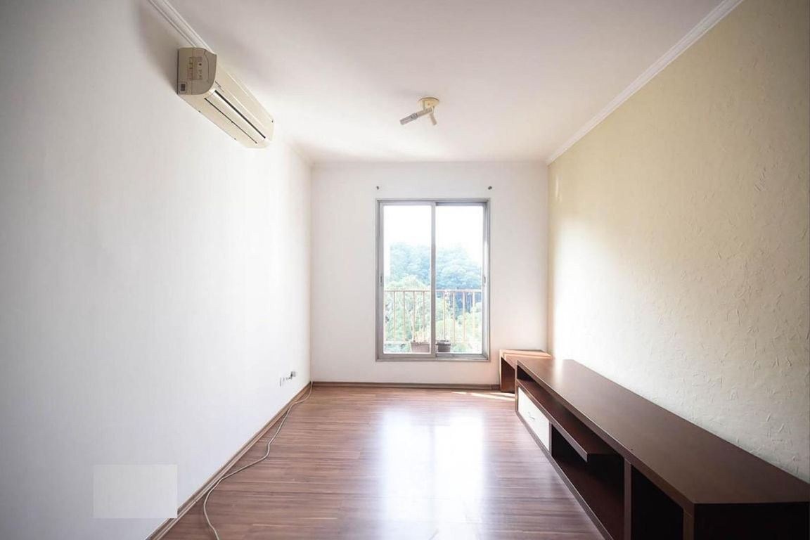 Apartamento à venda no Morumbi, São Paulo-SP: 2 quartos, 1 banheiro, 1 vaga de garagem, 68m² de área!