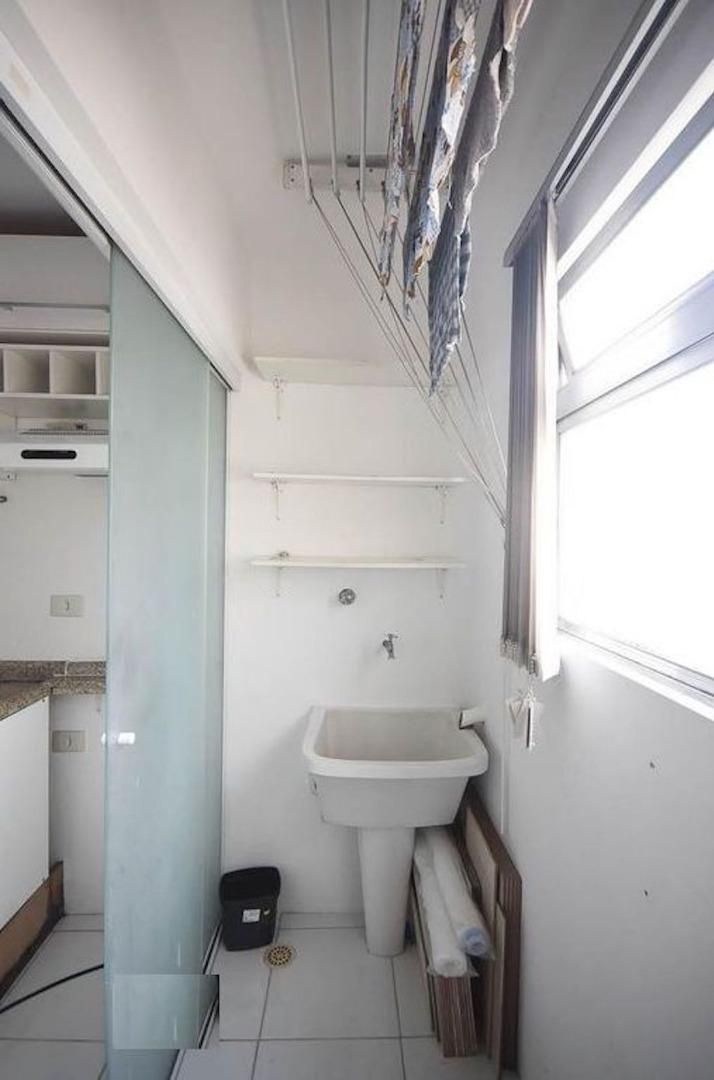 Foto 10