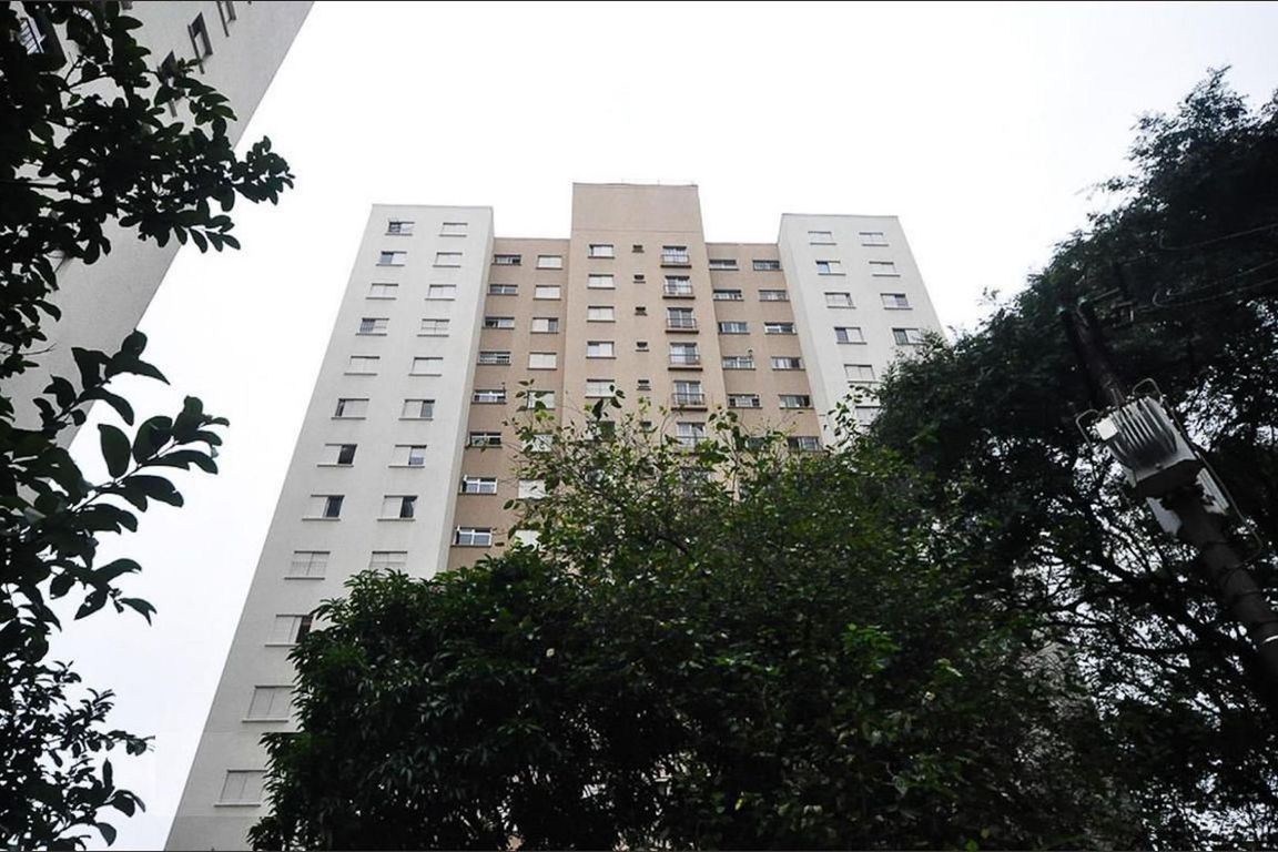 Foto 18