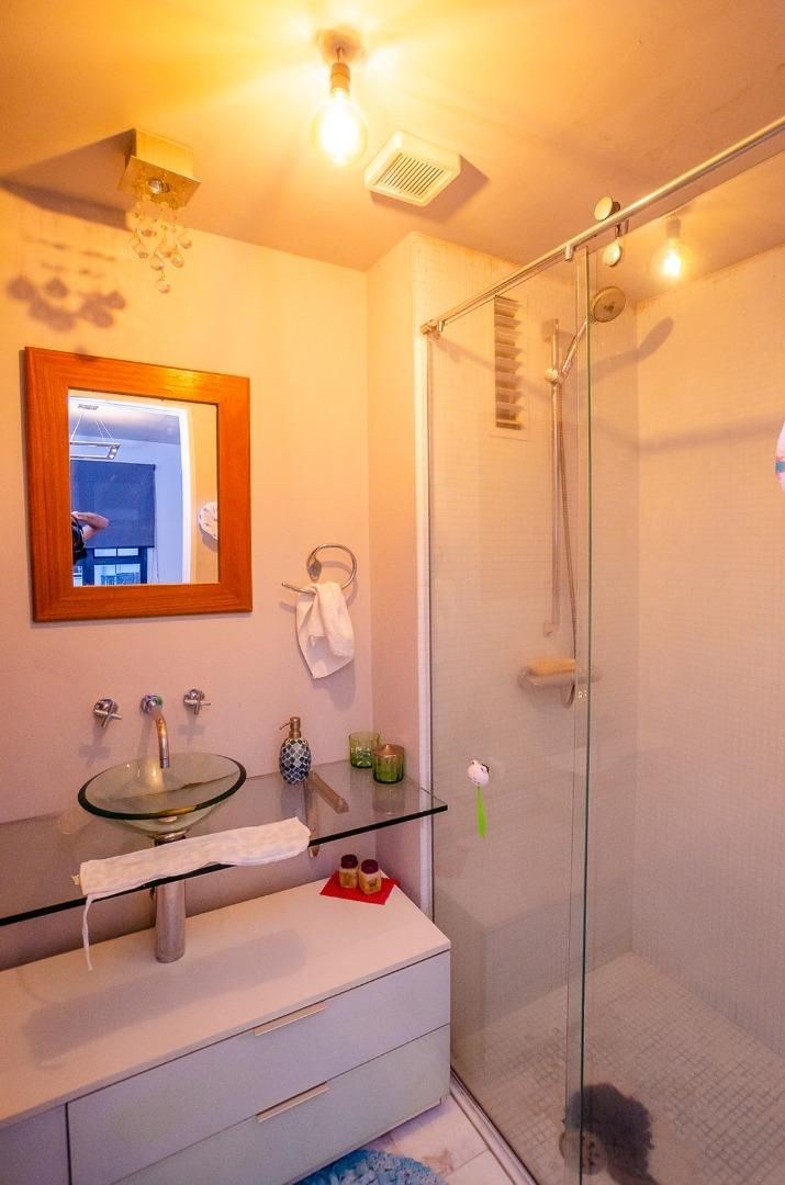 Apartamento à venda, 70 m² por R$ 629.999,95 - Morumbi - São Paulo/SP