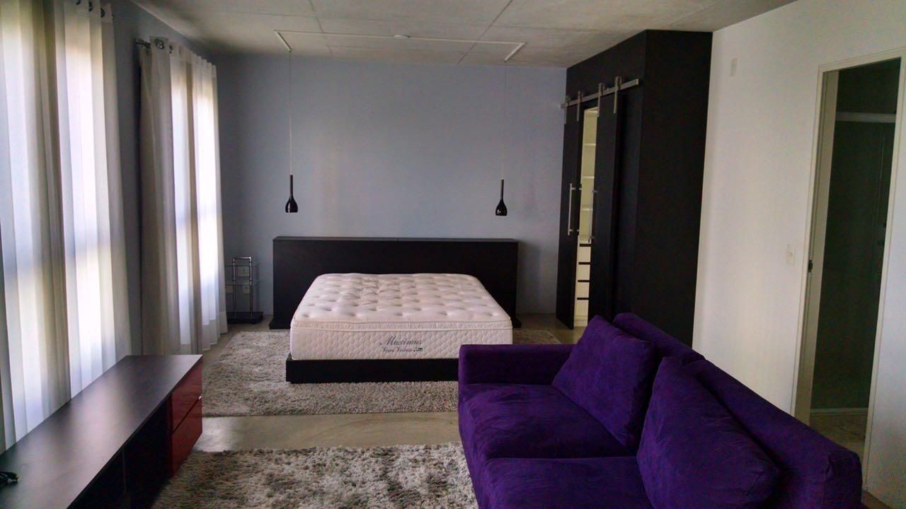 Apartamento à venda, 70 m² por R$ 480.000,00 - Morumbi - São Paulo/SP