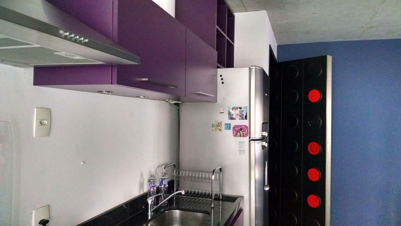 Foto 6