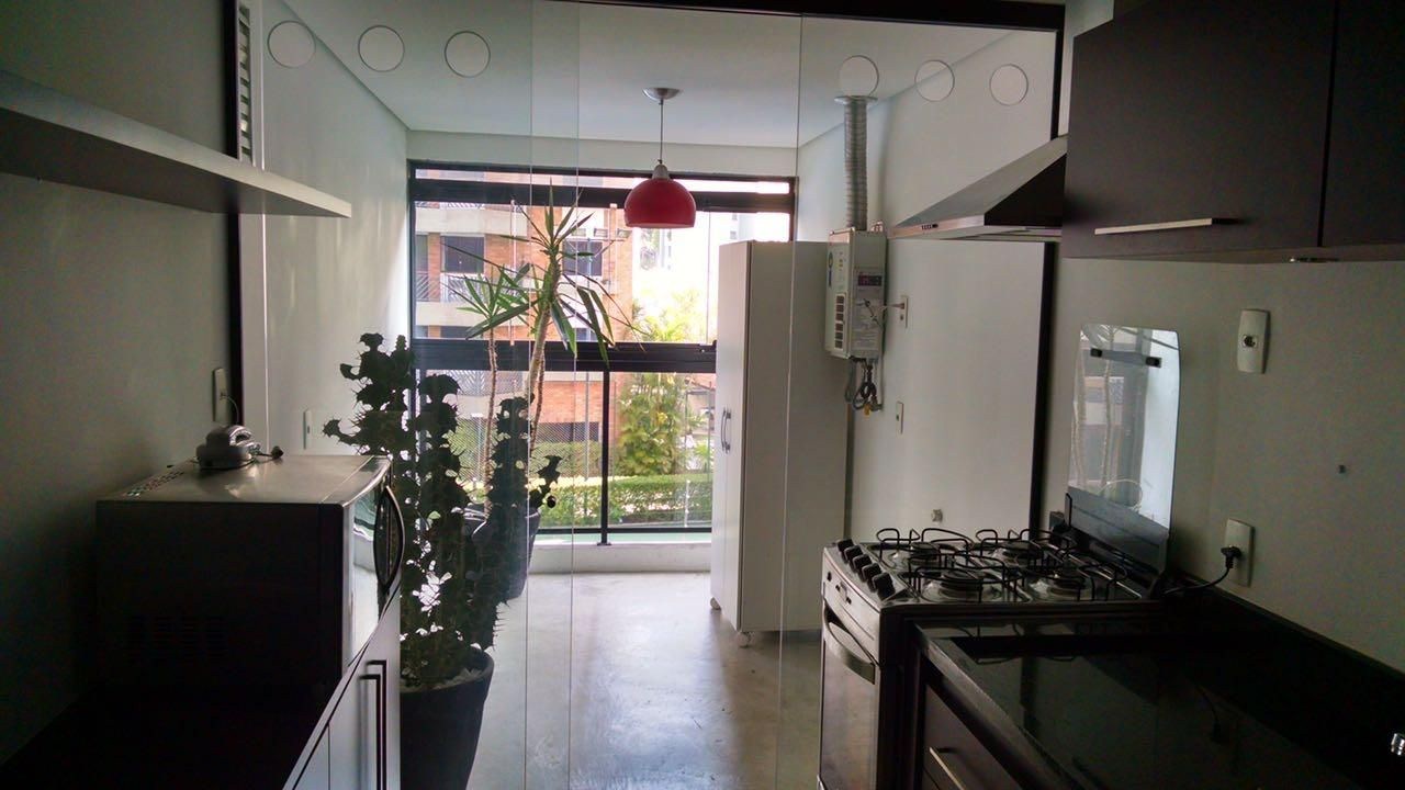 Foto 8