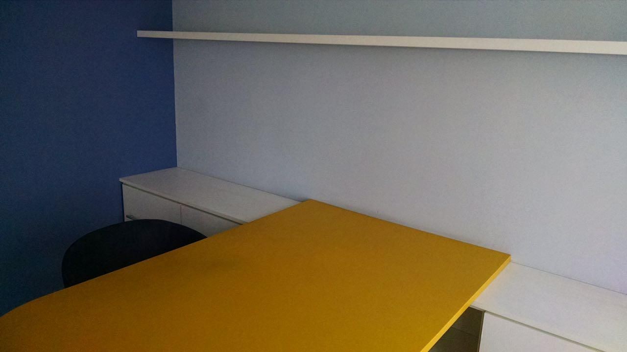 Foto 13