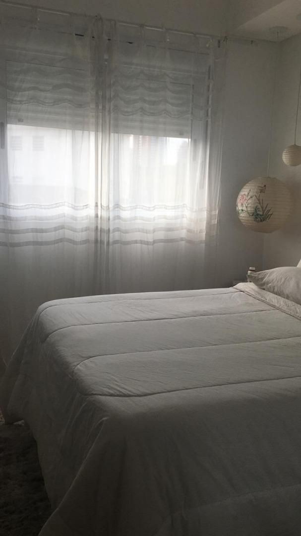 Cobertura à venda, 62 m² por R$ 364.999,95 - Morumbi - São Paulo/SP