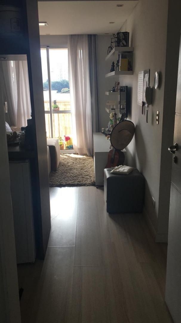 Foto 20