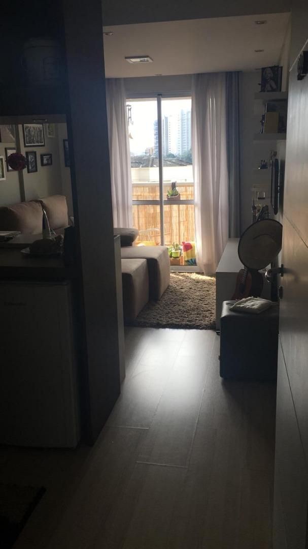 Foto 24