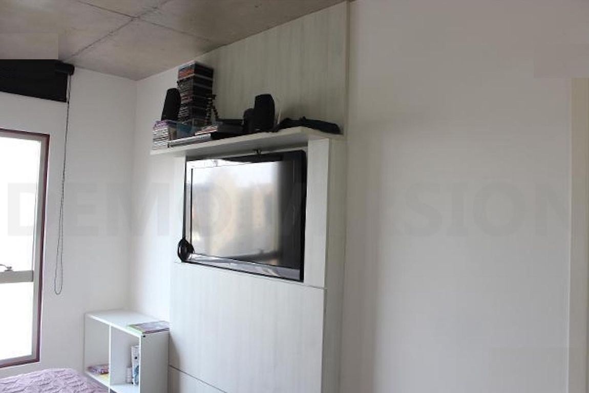 Foto 9