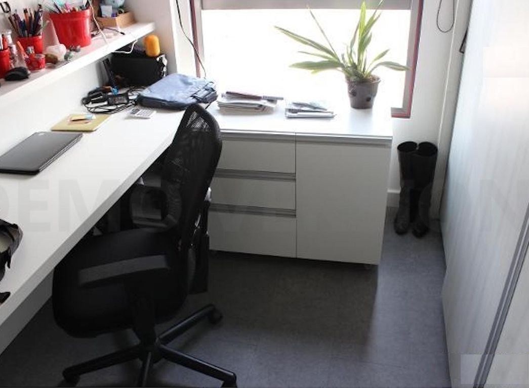 Foto 11