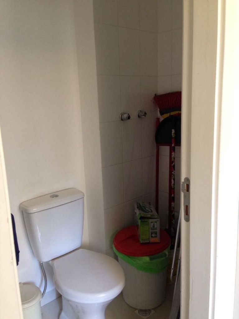 Foto 13
