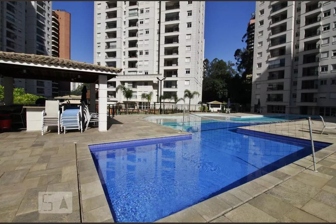 Foto 20