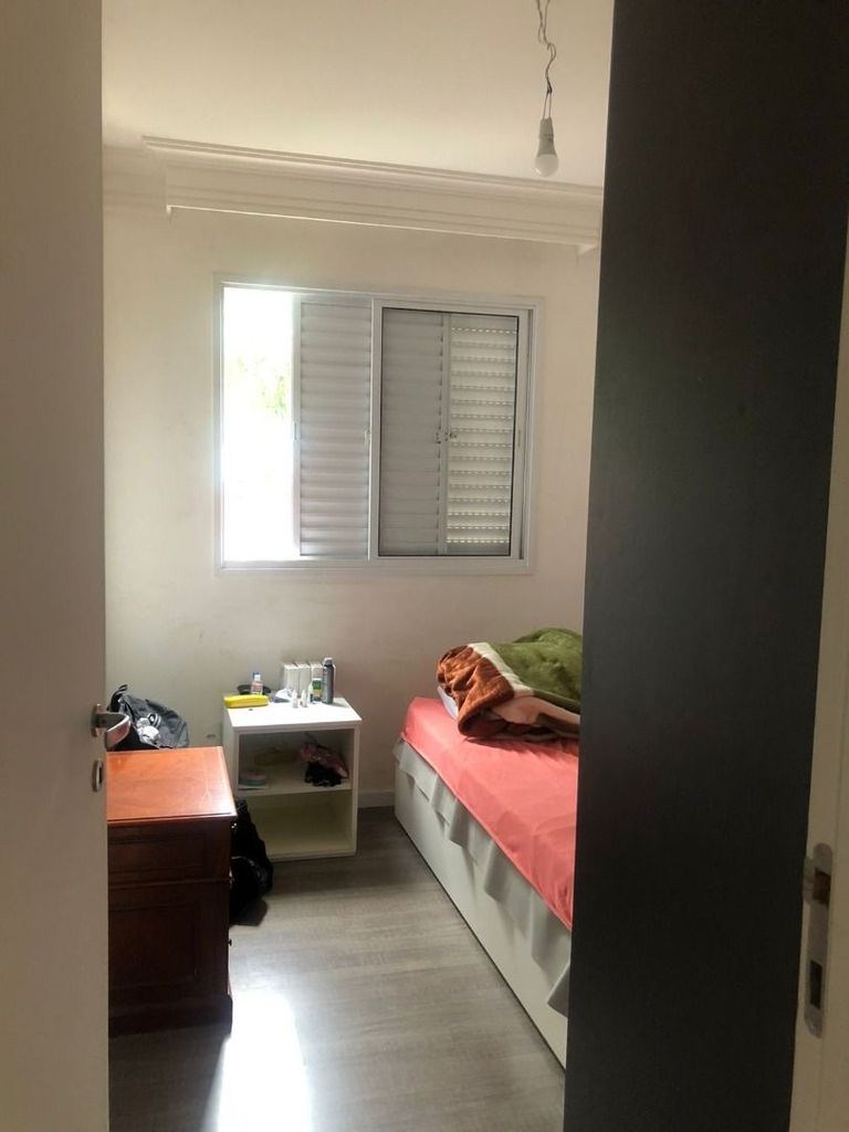 Foto 18