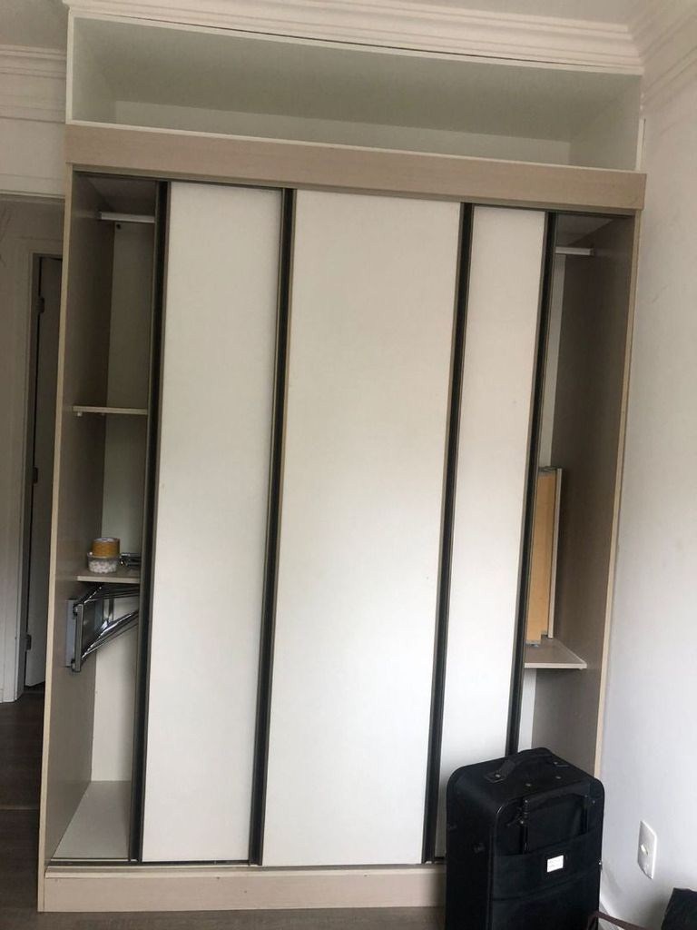 Foto 19