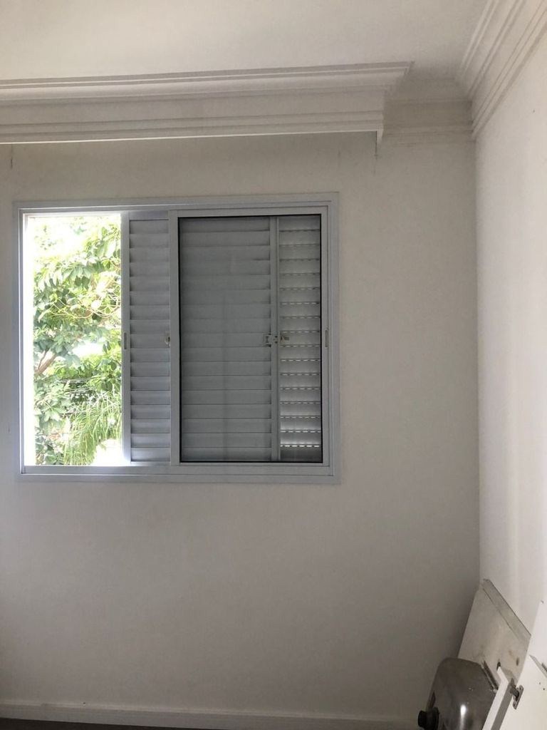 Foto 20