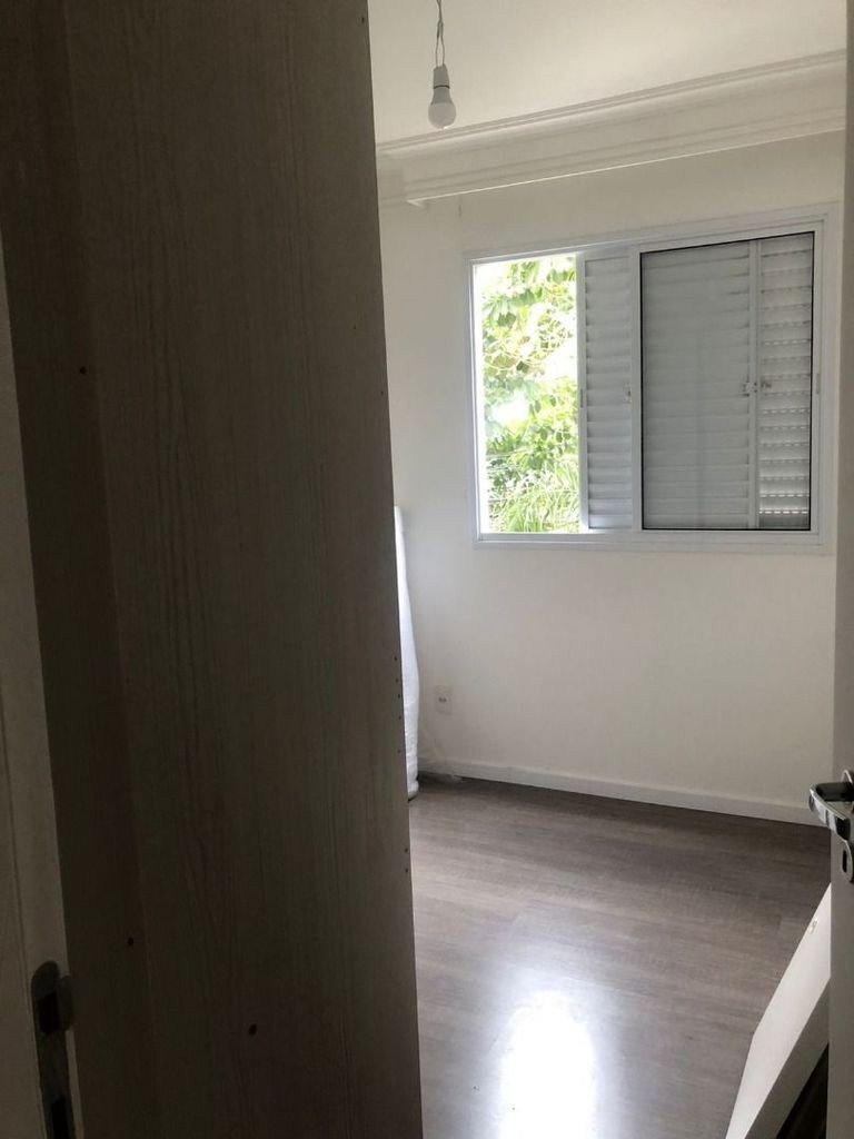 Foto 21