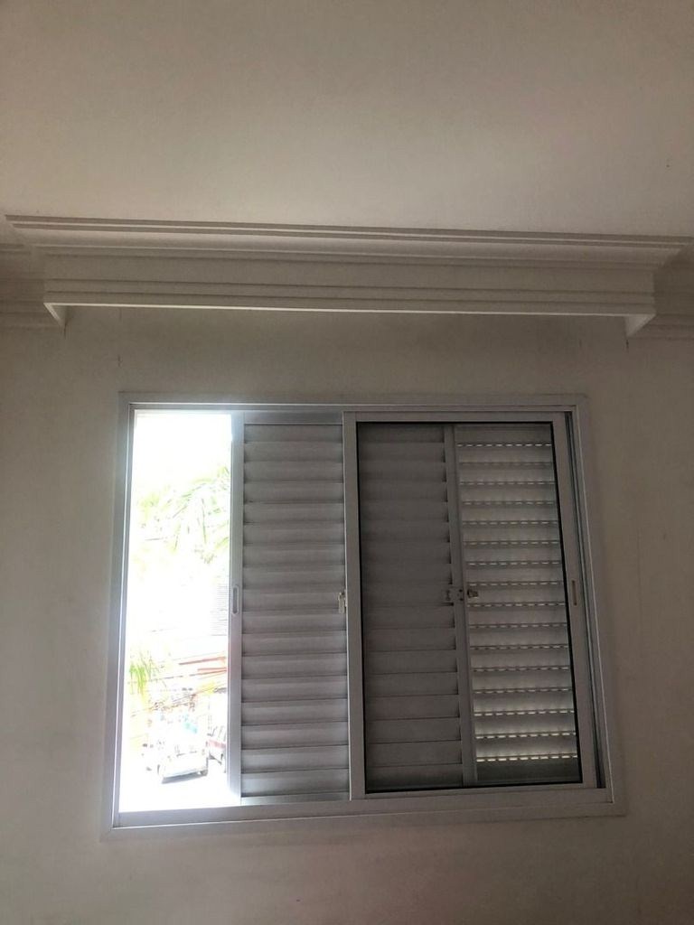Foto 23