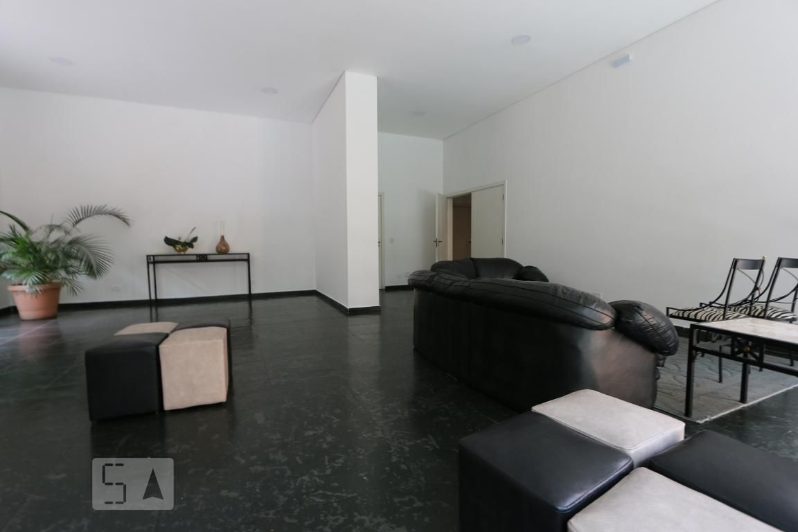Foto 44