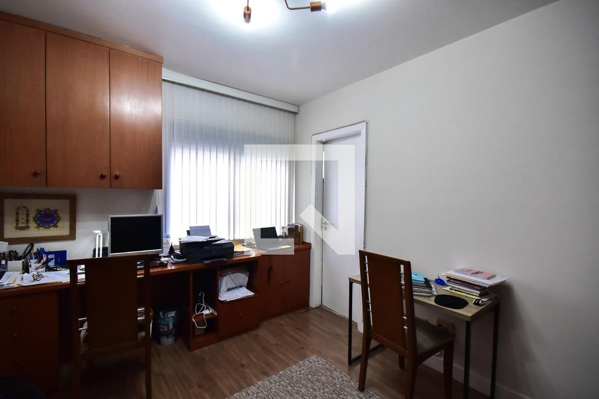 Foto 18