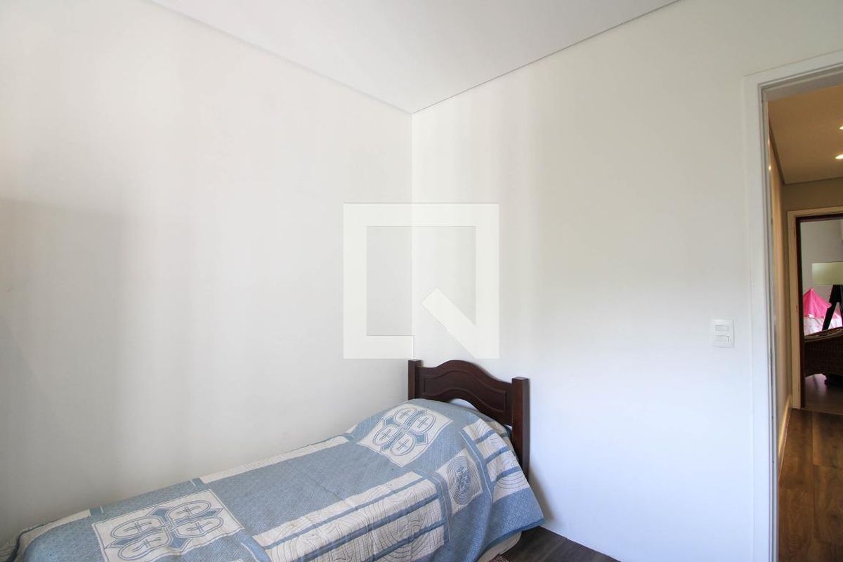 Foto 57