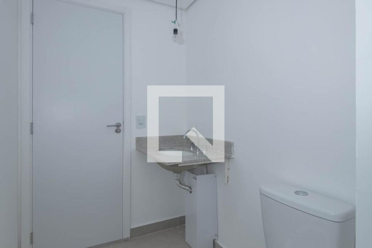 Foto 22