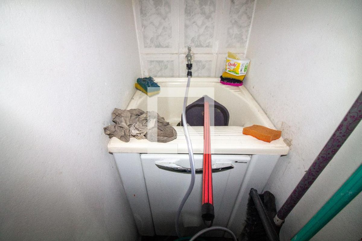Foto 34