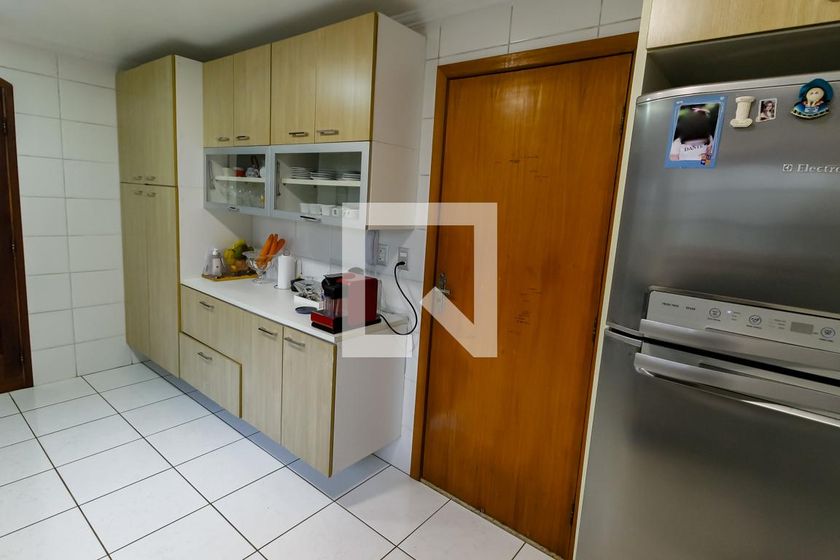 Foto 44
