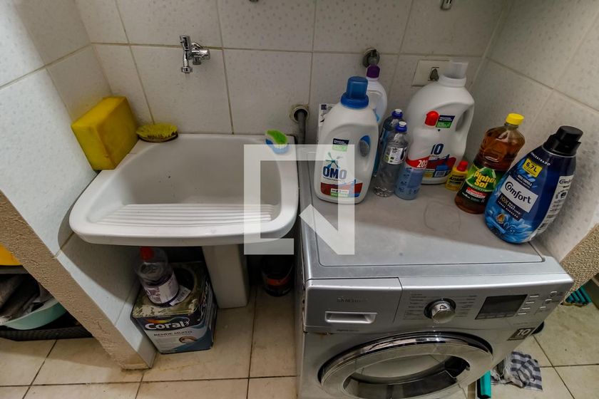 Foto 47