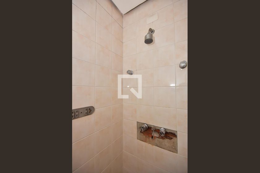Foto 32