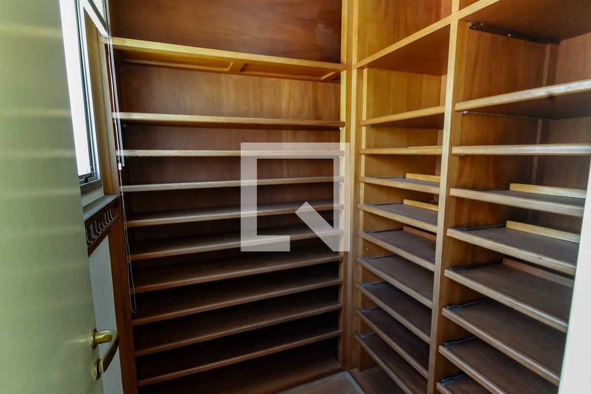 Foto 41