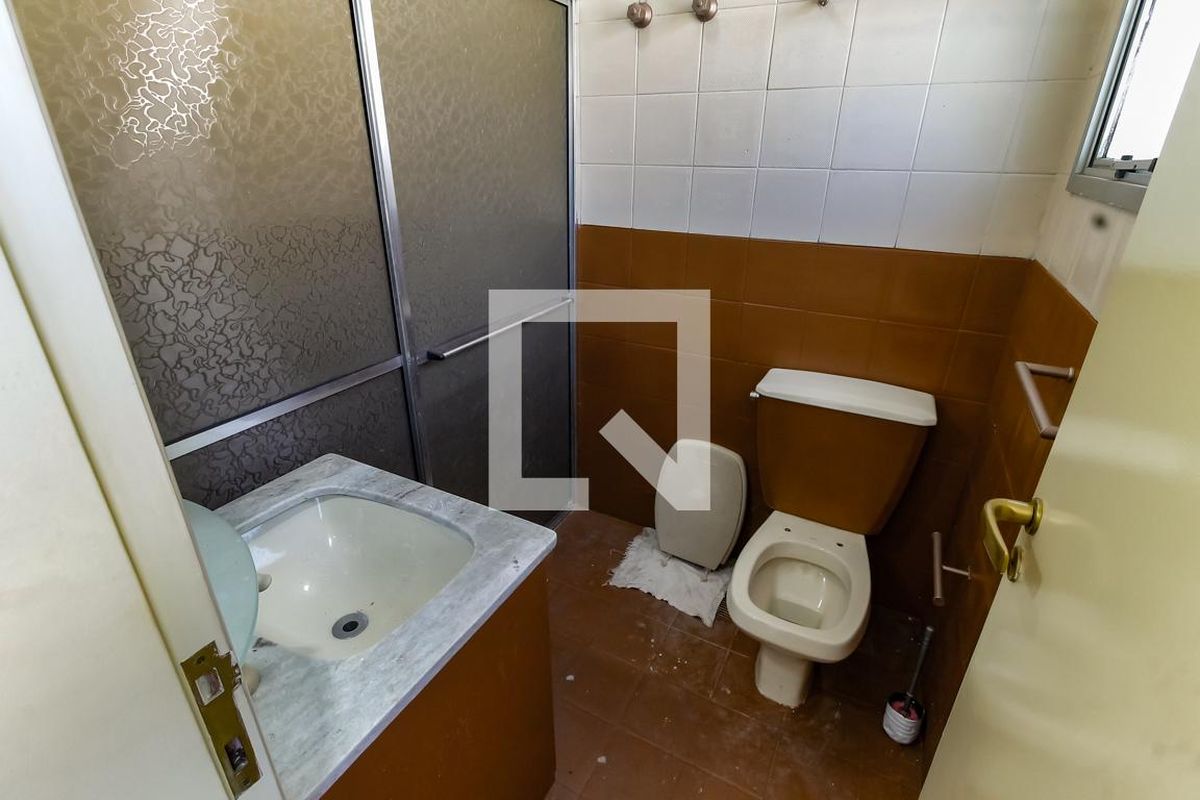 Foto 42
