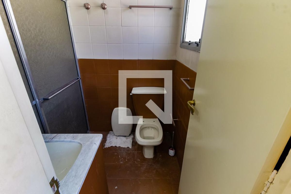 Foto 43