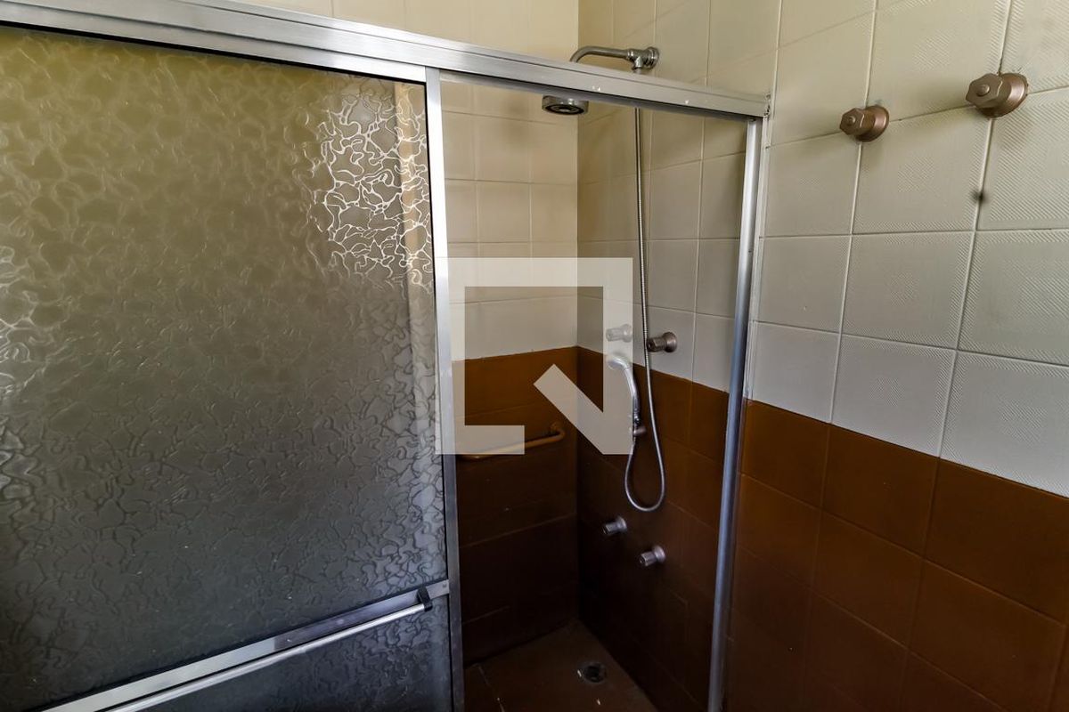 Foto 44