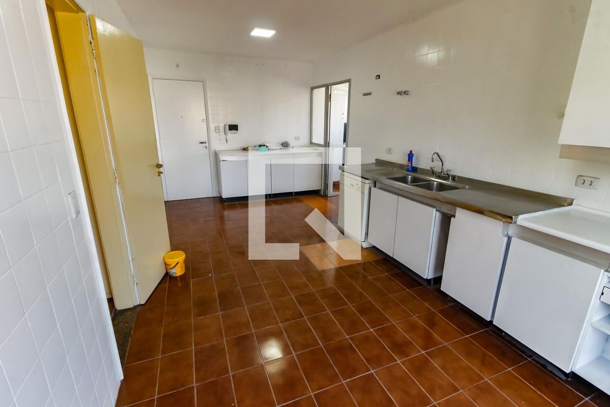 Foto 47