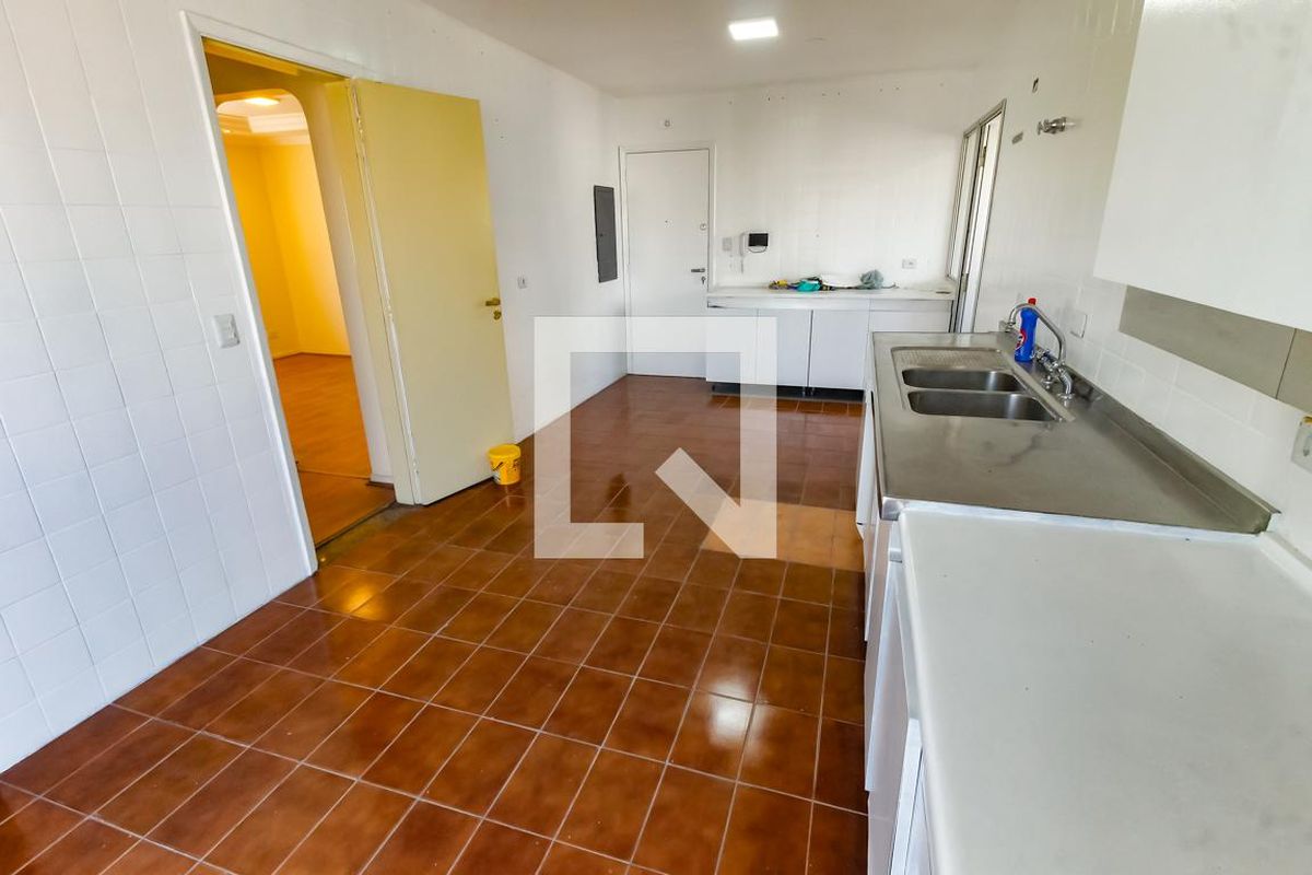 Foto 48