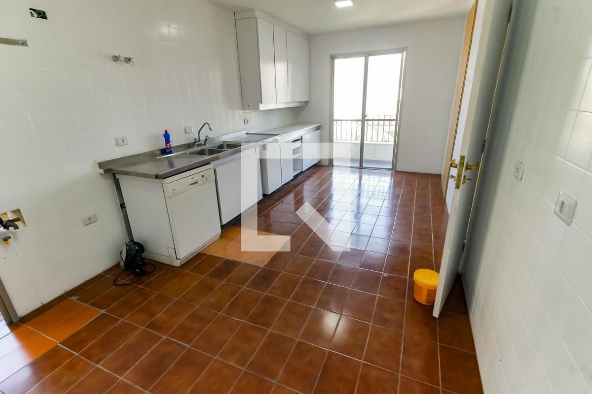 Foto 49