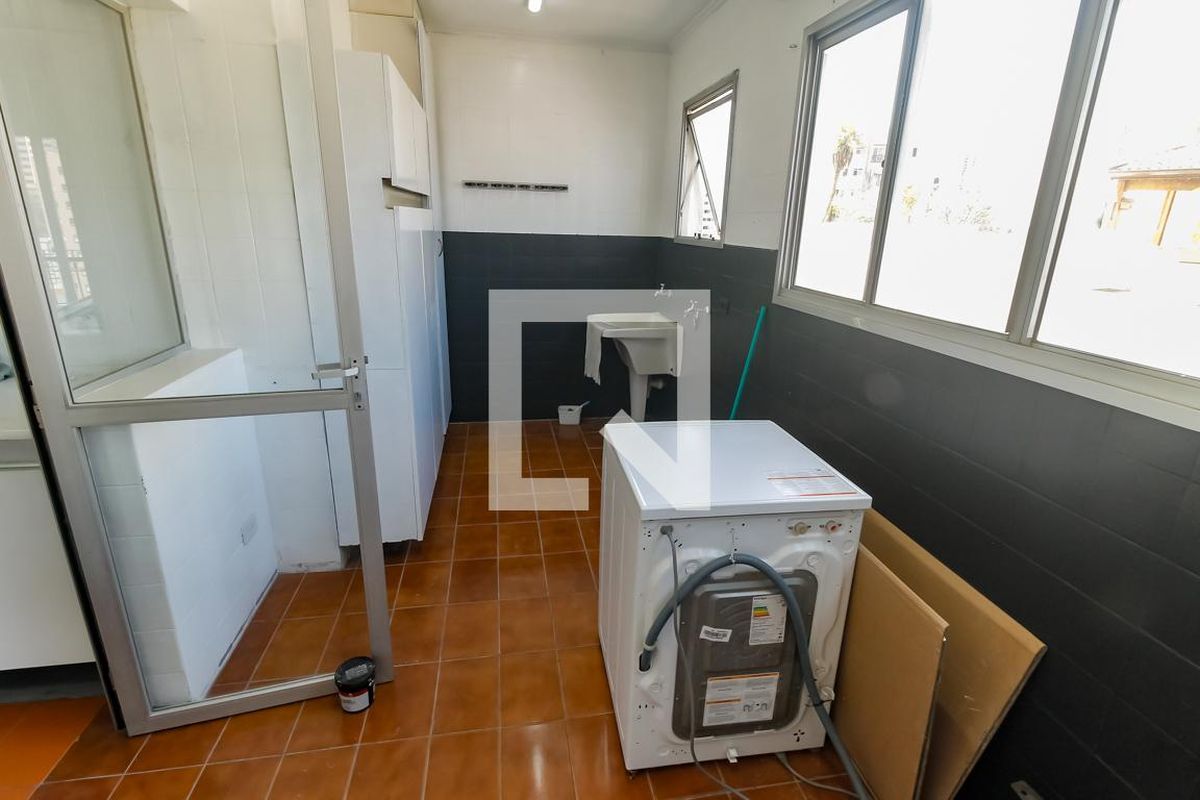 Foto 51