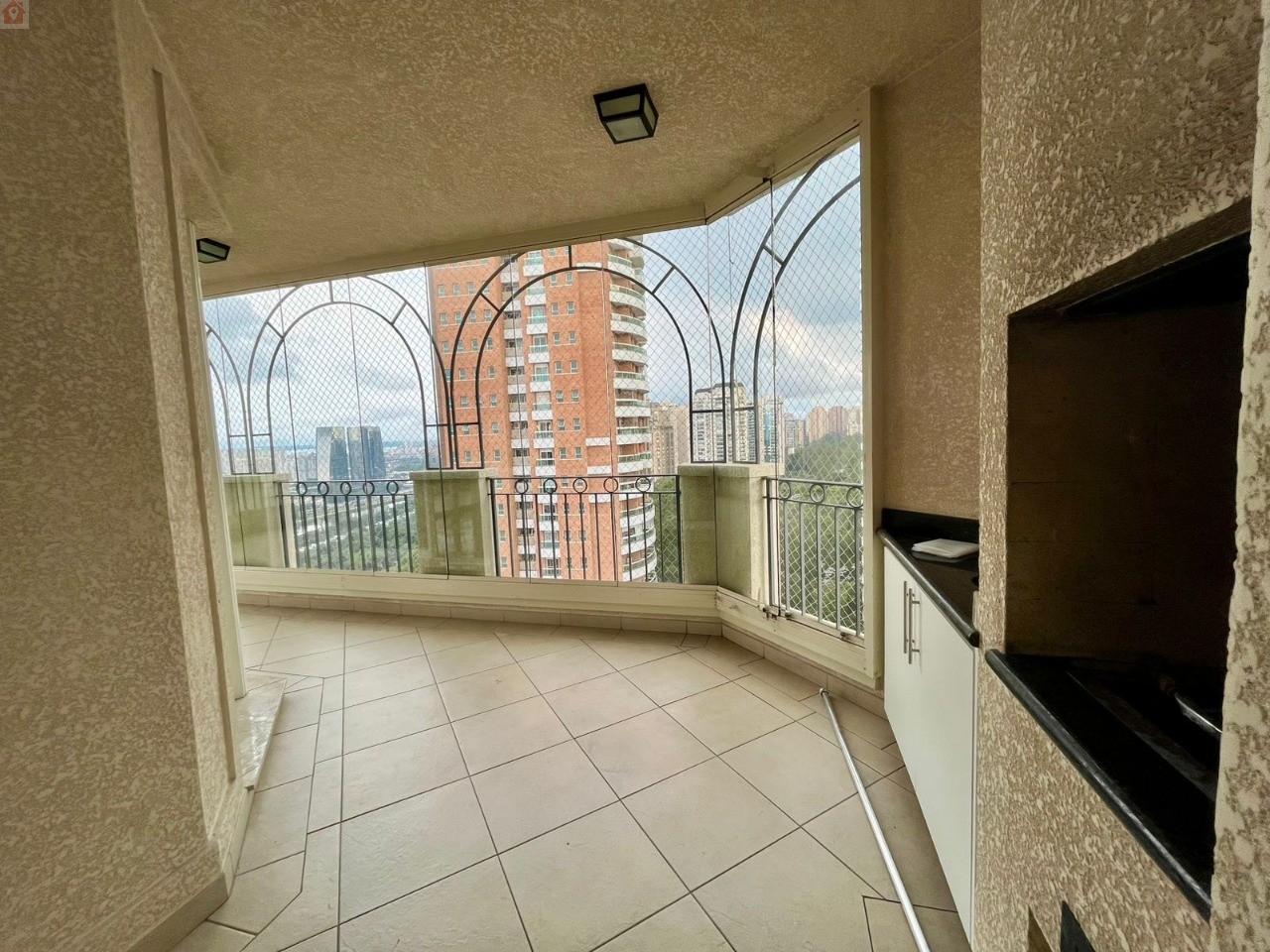 Foto 11