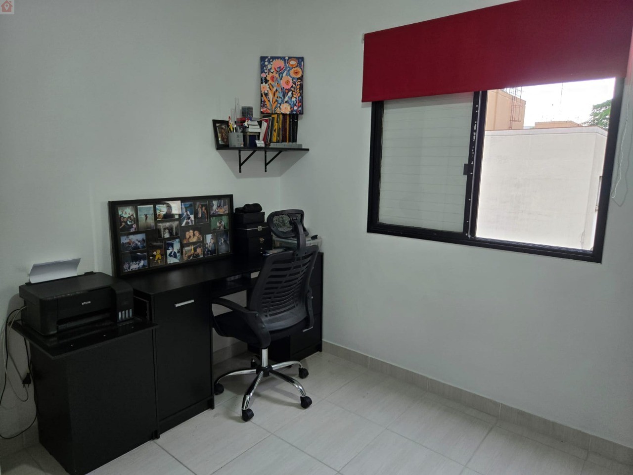 Foto 11