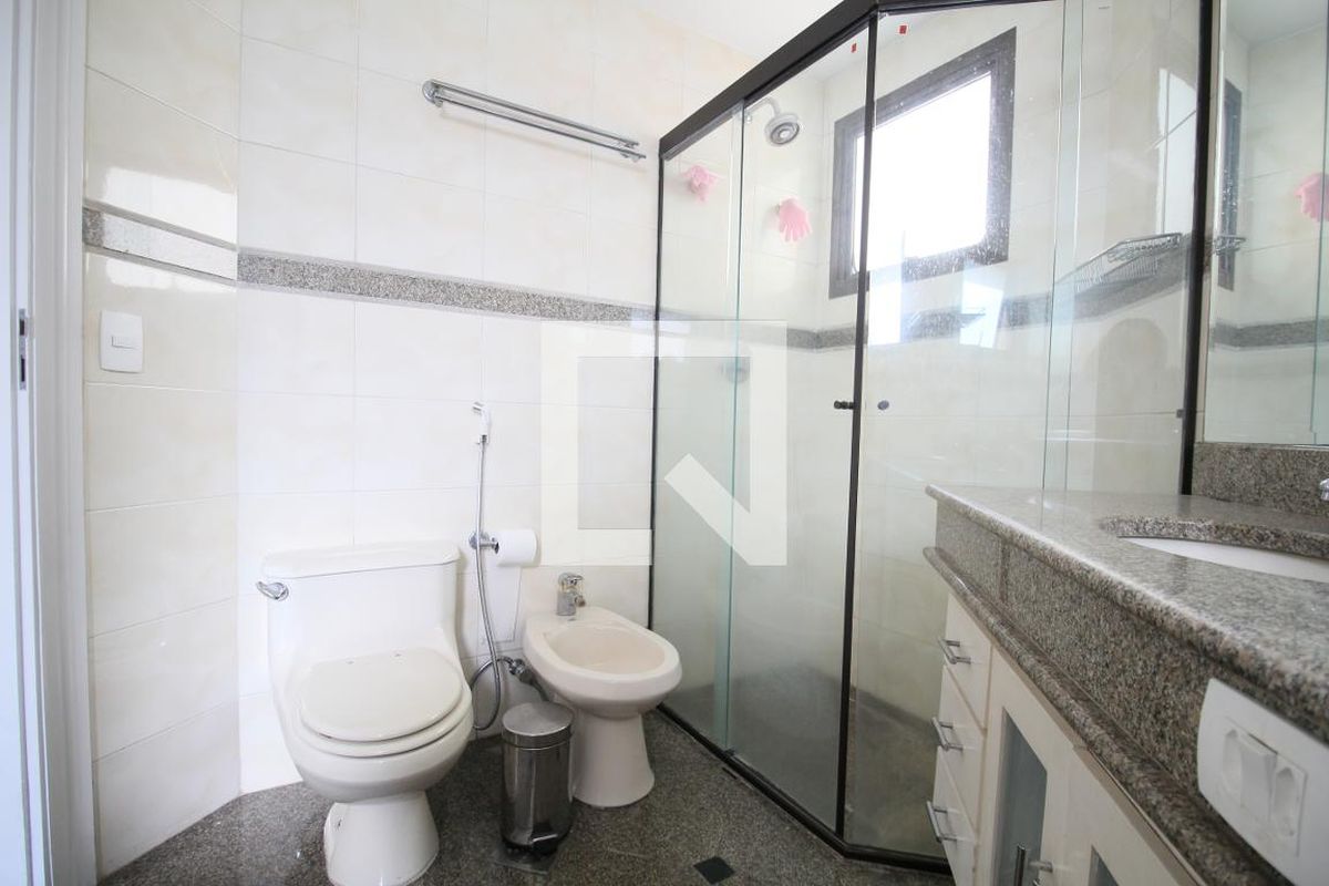 Foto 41