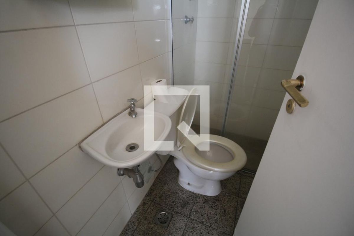 Foto 53