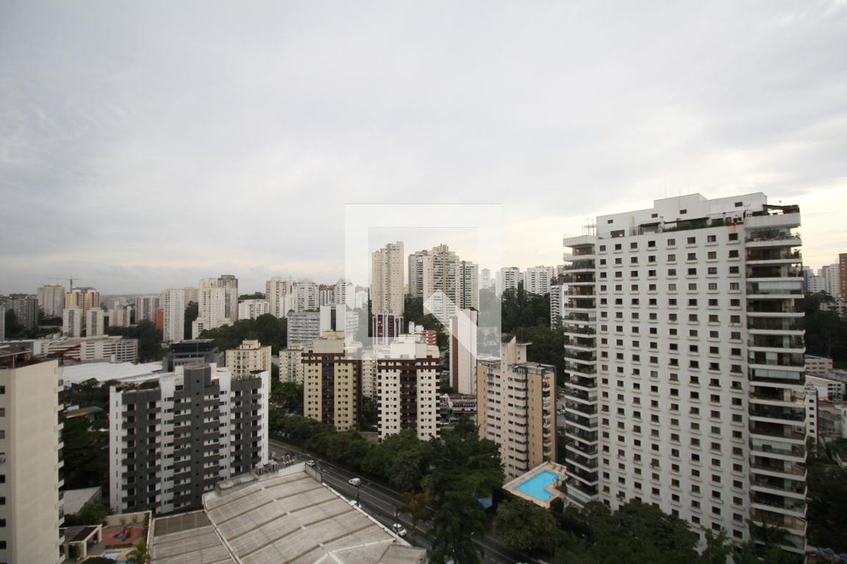 Foto 16